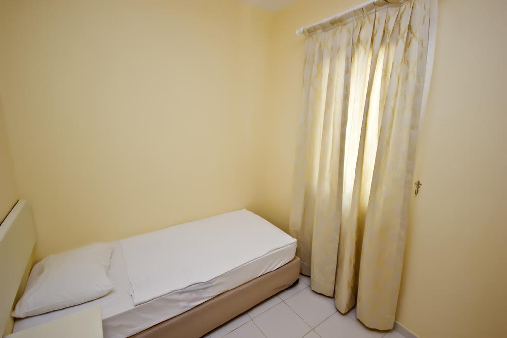 Kos Hotel Bodrum Extérieur photo