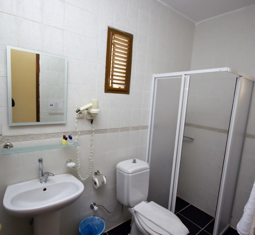 Kos Hotel Bodrum Chambre photo
